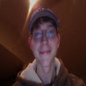 Meet your Posher, Josiah